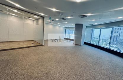 Office Space - Studio for rent in Al Salam Tower - Corniche Road - Corniche Road - Doha Office Space - Studio for rent in Al Salam Tower - Corniche Road - Corniche Road - Doha