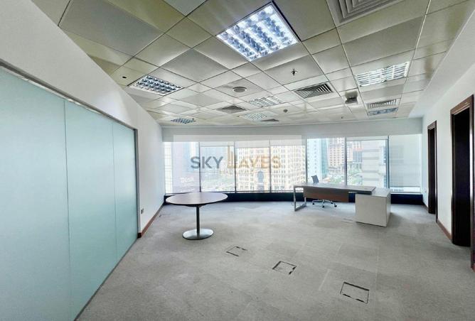 54639970 - Property Image 3