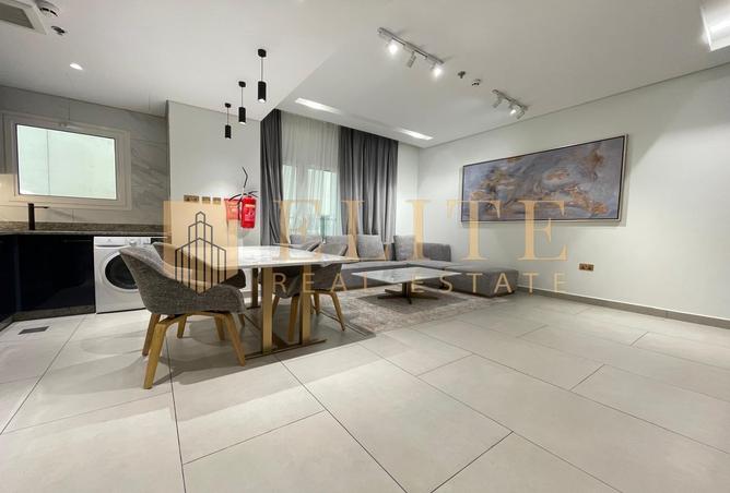 52408191 - Property Main Image