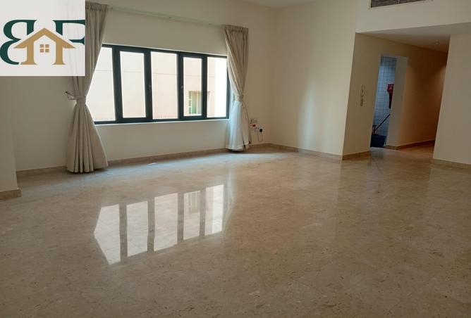 2P9SLV6UdyC - صورة العقار 3