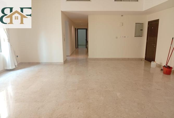 2P9SLV6UdyC - صورة العقار 2