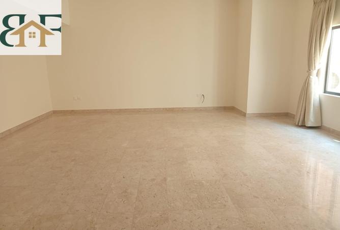 2P9SLV6UdyC - الصورة الرئيسية للعقار