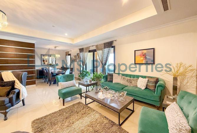 1011095 - Property Main Image