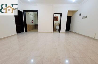 Apartment - 1 Bedroom - 2 Bathrooms for rent in Old Al Ghanim - Al Ghanim - Doha Apartment - 1 Bedroom - 2 Bathrooms for rent in Old Al Ghanim - Al Ghanim - Doha