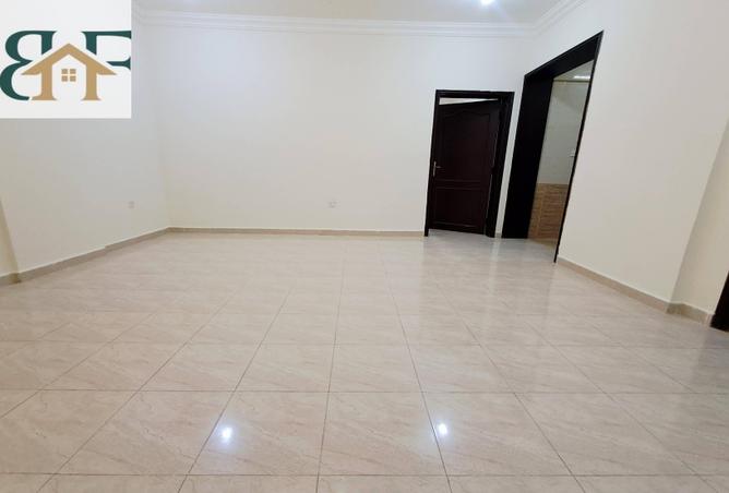 56668154 - صورة العقار 3