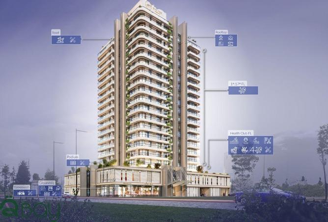 999017 - Property Image 3