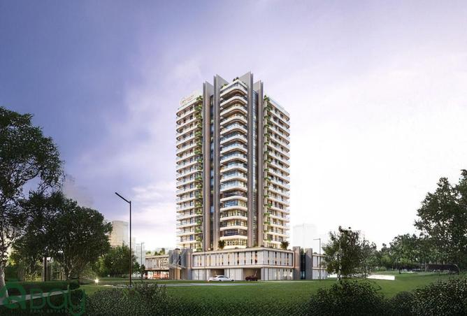 999017 - Property Main Image