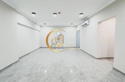 شقة - 2 - 3 للإيجار في شقق مشيرب - مشيرب - الدوحة شقة - 2 - 3 للإيجار في شقق مشيرب - مشيرب - الدوحة