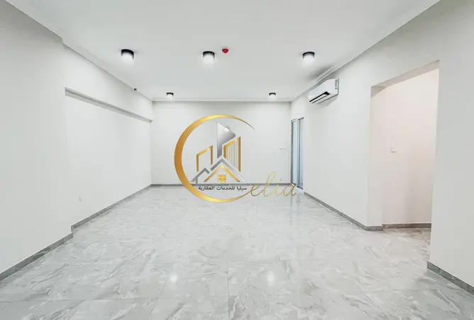 64608769 - صورة العقار 2
