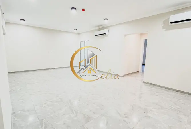 64608769 - صورة العقار 3