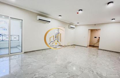 شقة - 2 - 3 للإيجار في شقق مشيرب - مشيرب - الدوحة
