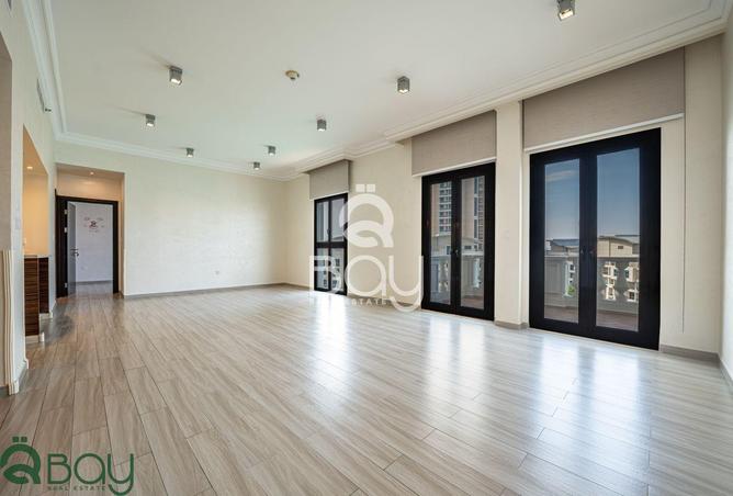 52364925 - صورة العقار 3