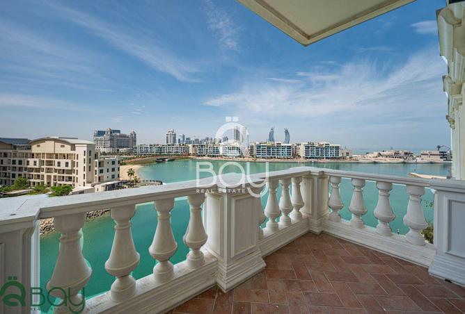 52364925 - الصورة الرئيسية للعقار