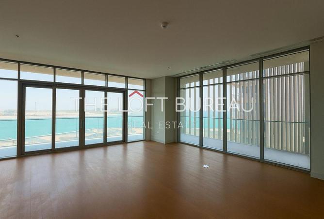 52225400 - Property Image 2