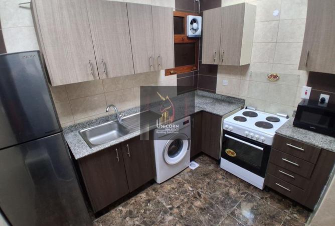 56616929 - Property Image 3