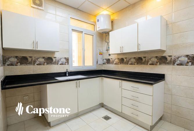59942890 - Property Image 3