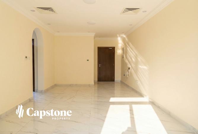 59942890 - Property Main Image