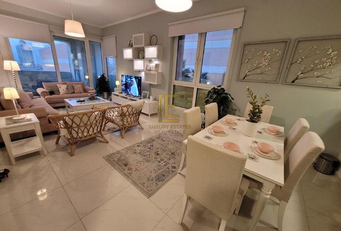 54443918 - Property Image 3