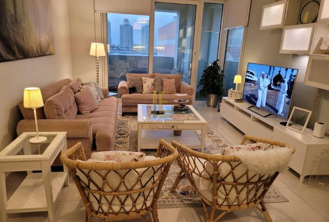 54443918 - Property Image 2