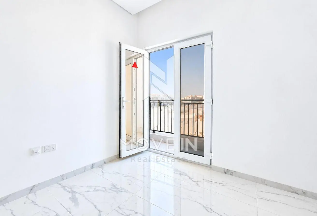 62692985 - Property Main Image