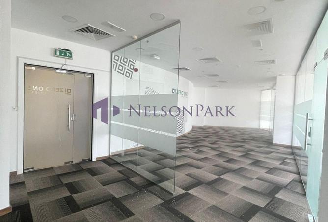 54639548 - Property Image 2