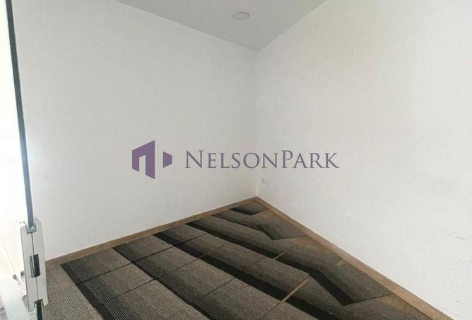 54639548 - Property Image 3