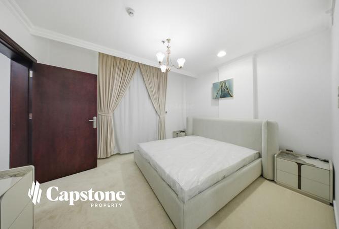 51285997 - صورة العقار 3