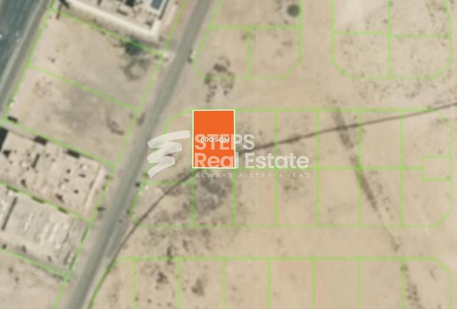 55922826 - Property Image 3