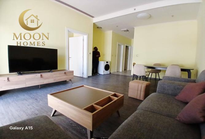 996926 - صورة العقار 2