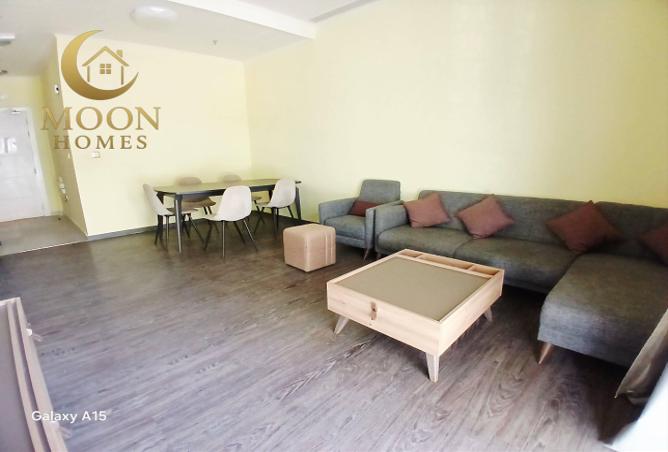 996926 - الصورة الرئيسية للعقار