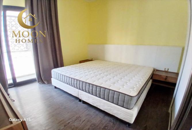 996926 - صورة العقار 3