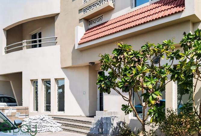 61335163 - Property Image 2