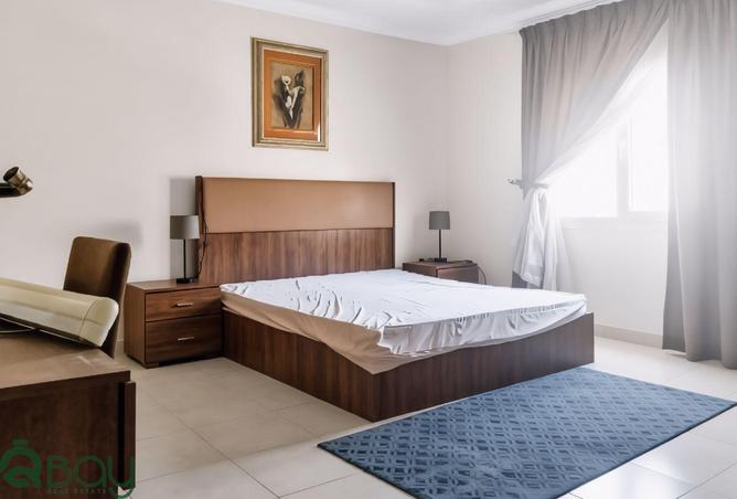 61335163 - Property Image 3