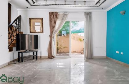 مجمع سكني - 3 - 5 للايجار في وادي المرخ - مريخ - المريخ - الدوحة مجمع سكني - 3 - 5 للايجار في وادي المرخ - مريخ - المريخ - الدوحة