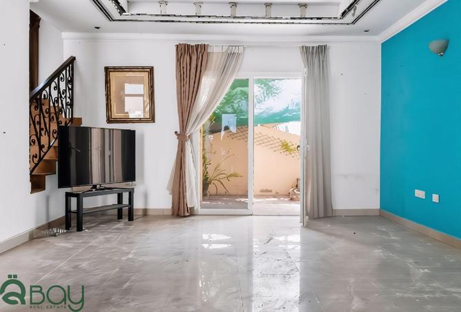 61335163 - Property Main Image