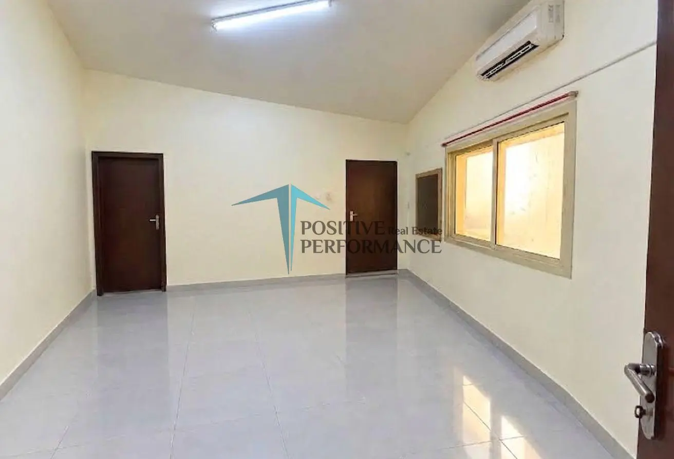 63863375 - Property Main Image