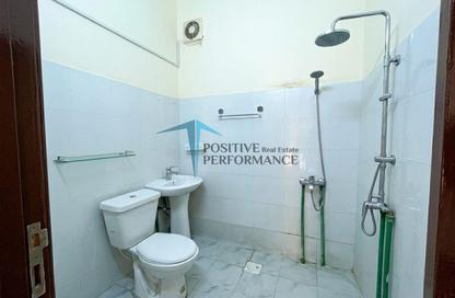 Apartment - Studio - 1 for rent in Al Hilal - Al Hilal - Doha Apartment - Studio - 1 for rent in Al Hilal - Al Hilal - Doha