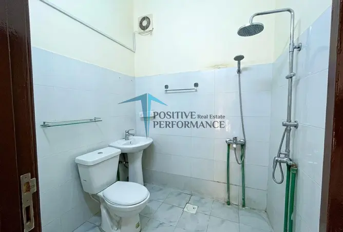 63863375 - Property Image 3