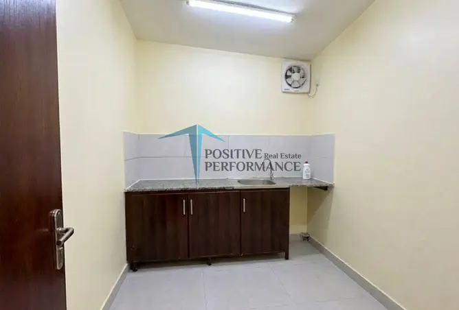 63863375 - Property Image 2