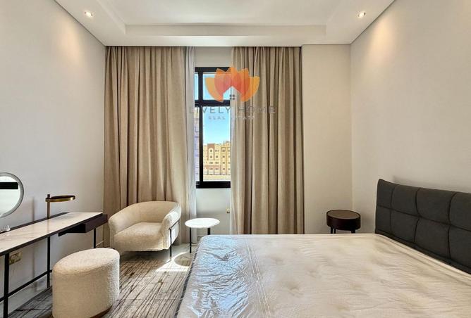 55682361 - Property Image 3