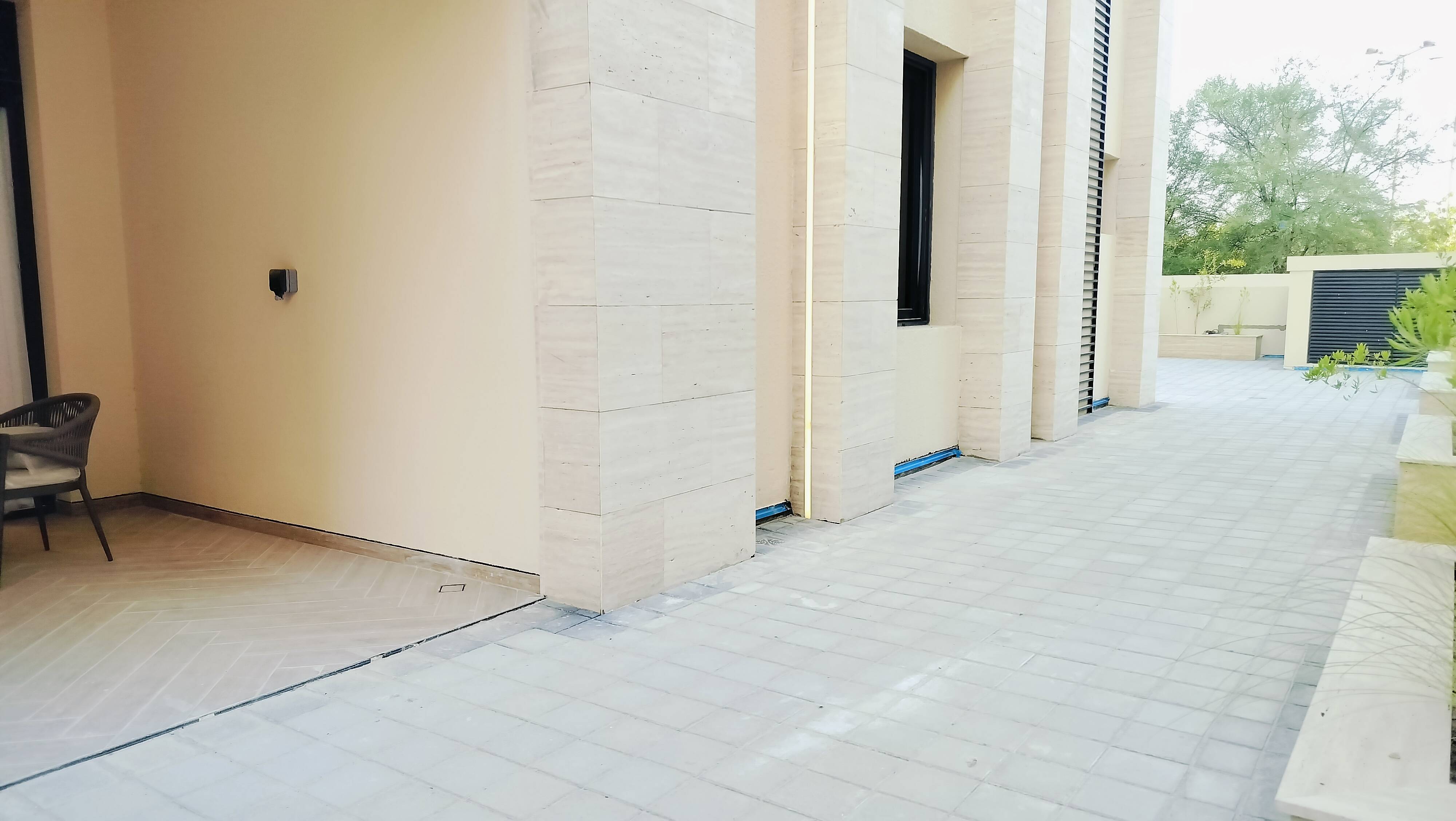 2BHK + Backyard I Ready to move in I Payment Plan thumbnail 20