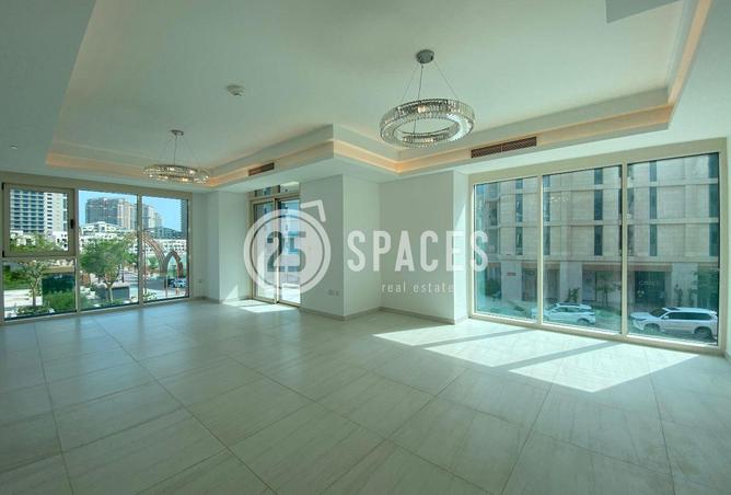 53813009 - Property Main Image