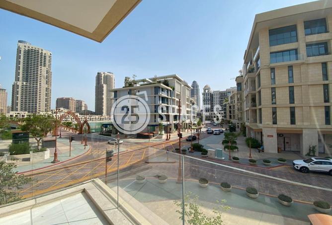 53813009 - Property Image 3