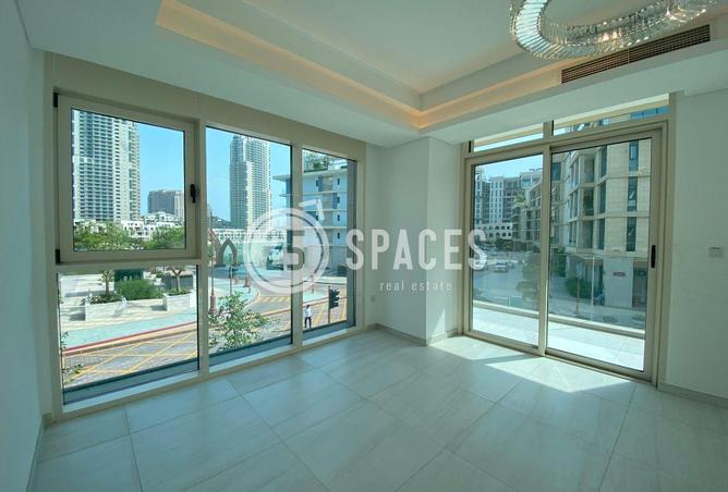 53813009 - Property Image 2