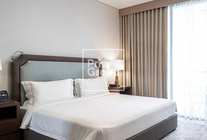 53378635 - Property Image 3