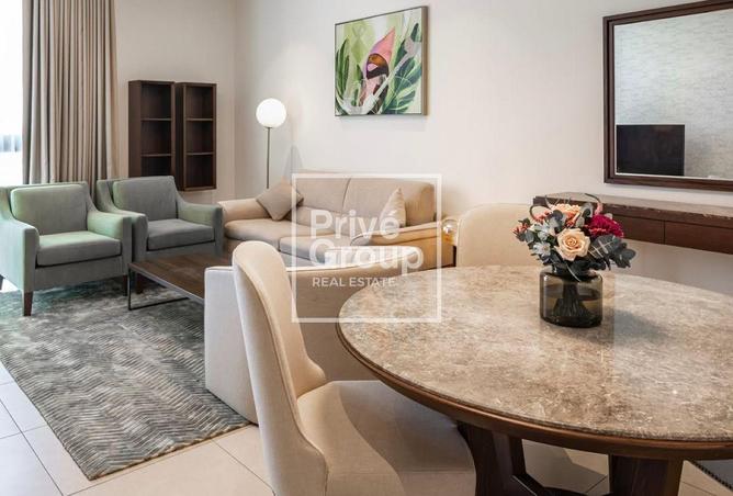 53378635 - Property Image 2