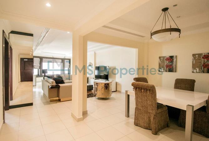 60948315 - Property Image 3