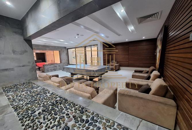 51479127 - Property Main Image