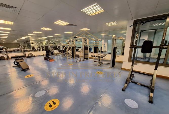 51479127 - Property Image 2