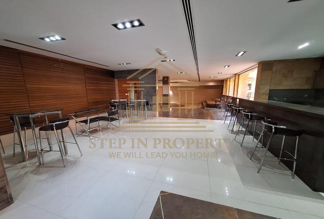 51479127 - Property Image 3